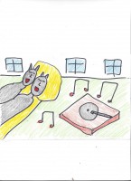 /album/photogallery/maxi-7-jpg/